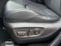 Toyota RAV4 2.5 Hybrid Black Edition | Rijklaar | Navigatie | Keyless Entry | Stoelverwarming |