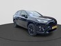 Toyota RAV4 2.5 Hybrid Black Edition | Rijklaar | Navigatie | Keyless Entry | Stoelverwarming |