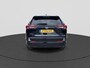 Toyota RAV4 2.5 Hybrid Black Edition | Rijklaar | Navigatie | Keyless Entry | Stoelverwarming |