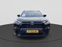 Toyota RAV4 2.5 Hybrid Black Edition | Rijklaar | Navigatie | Keyless Entry | Stoelverwarming |