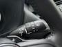 Toyota RAV4 2.5 Hybrid Black Edition | Rijklaar | Navigatie | Keyless Entry | Stoelverwarming |