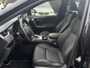 Toyota RAV4 2.5 Hybrid Black Edition | Rijklaar | Navigatie | Keyless Entry | Stoelverwarming |