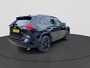 Toyota RAV4 2.5 Hybrid Black Edition | Rijklaar | Navigatie | Keyless Entry | Stoelverwarming |