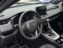 Toyota RAV4 2.5 Hybrid Black Edition | Rijklaar | Navigatie | Keyless Entry | Stoelverwarming |