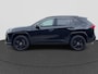 Toyota RAV4 2.5 Hybrid Black Edition | Rijklaar | Navigatie | Keyless Entry | Stoelverwarming |