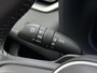 Toyota RAV4 2.5 Hybrid Black Edition | Rijklaar | Navigatie | Keyless Entry | Stoelverwarming |