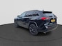 Toyota RAV4 2.5 Hybrid Black Edition | Rijklaar | Navigatie | Keyless Entry | Stoelverwarming |