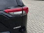 Toyota RAV4 2.5 Hybrid Black Edition | Rijklaar | Navigatie | Keyless Entry | Stoelverwarming |