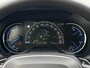 Toyota RAV4 2.5 Hybrid Black Edition | Rijklaar | Navigatie | Keyless Entry | Stoelverwarming |
