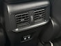 Toyota RAV4 2.5 Hybrid Black Edition | Rijklaar | Navigatie | Keyless Entry | Stoelverwarming |