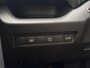 Toyota RAV4 2.5 Hybrid Black Edition | Rijklaar | Navigatie | Keyless Entry | Stoelverwarming |