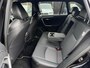 Toyota RAV4 2.5 Hybrid Black Edition | Rijklaar | Navigatie | Keyless Entry | Stoelverwarming |