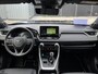 Toyota RAV4 2.5 Hybrid Black Edition | Rijklaar | Navigatie | Keyless Entry | Stoelverwarming |