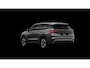 Skoda Kodiaq 1.5 TSI PHEV Business Edition Plus Adaptive cruise control | Achteruitrijcamera | Verwarmbare voorstoelen | Achteruitrijcamera