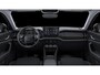 Skoda Kodiaq 1.5 TSI PHEV Business Edition Plus Adaptive cruise control | Achteruitrijcamera | Verwarmbare voorstoelen | Achteruitrijcamera