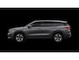 Skoda Kodiaq 1.5 TSI PHEV Business Edition Plus Adaptive cruise control | Achteruitrijcamera | Verwarmbare voorstoelen | Achteruitrijcamera