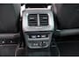 Volkswagen Tiguan 1.5 TSI 150pk DSG R-Line Business+ | Trekhaak Wegklapbaar| Navigatie | Active Info Display