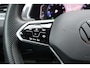 Volkswagen Tiguan 1.5 TSI 150pk DSG R-Line Business+ | Trekhaak Wegklapbaar| Navigatie | Active Info Display