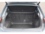 Volkswagen Tiguan 1.5 TSI 150pk DSG R-Line Business+ | Trekhaak Wegklapbaar| Navigatie | Active Info Display