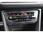Volkswagen Tiguan 1.5 TSI 150pk DSG R-Line Business+ | Trekhaak Wegklapbaar| Navigatie | Active Info Display