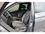 Volkswagen Tiguan 1.5 TSI 150pk DSG R-Line Business+ | Trekhaak Wegklapbaar| Navigatie | Active Info Display