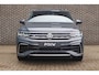 Volkswagen Tiguan 1.5 TSI 150pk DSG R-Line Business+ | Trekhaak Wegklapbaar| Navigatie | Active Info Display