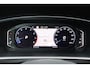 Volkswagen Tiguan 1.5 TSI 150pk DSG R-Line Business+ | Trekhaak Wegklapbaar| Navigatie | Active Info Display