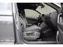 Volkswagen Tiguan 1.5 TSI 150pk DSG R-Line Business+ | Trekhaak Wegklapbaar| Navigatie | Active Info Display