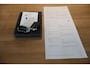 Volkswagen Tiguan 1.5 TSI 150pk DSG R-Line Business+ | Trekhaak Wegklapbaar| Navigatie | Active Info Display