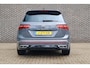 Volkswagen Tiguan 1.5 TSI 150pk DSG R-Line Business+ | Trekhaak Wegklapbaar| Navigatie | Active Info Display