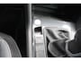 Volkswagen Tiguan 1.5 TSI 150pk DSG R-Line Business+ | Trekhaak Wegklapbaar| Navigatie | Active Info Display