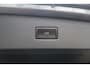 Volkswagen Tiguan 1.5 TSI 150pk DSG R-Line Business+ | Trekhaak Wegklapbaar| Navigatie | Active Info Display