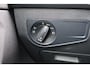 Volkswagen Tiguan 1.5 TSI 150pk DSG R-Line Business+ | Trekhaak Wegklapbaar| Navigatie | Active Info Display