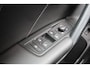 Volkswagen Tiguan 1.5 TSI 150pk DSG R-Line Business+ | Trekhaak Wegklapbaar| Navigatie | Active Info Display