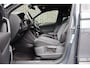 Volkswagen Tiguan 1.5 TSI 150pk DSG R-Line Business+ | Trekhaak Wegklapbaar| Navigatie | Active Info Display