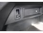 Volkswagen Tiguan 1.5 TSI 150pk DSG R-Line Business+ | Trekhaak Wegklapbaar| Navigatie | Active Info Display