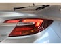Opel Insignia 1.6 T Cosmo NL- Auto!! Mem. seats I Dode Hoek I Trekhaak