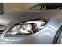 Opel Insignia 1.6 T Cosmo NL- Auto!! Mem. seats I Dode Hoek I Trekhaak