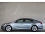 Opel Insignia 1.6 T Cosmo NL- Auto!! Mem. seats I Dode Hoek I Trekhaak