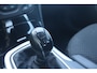 Opel Insignia 1.6 T Cosmo NL- Auto!! Mem. seats I Dode Hoek I Trekhaak