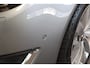 Opel Insignia 1.6 T Cosmo NL- Auto!! Mem. seats I Dode Hoek I Trekhaak