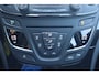 Opel Insignia 1.6 T Cosmo NL- Auto!! Mem. seats I Dode Hoek I Trekhaak