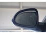 Opel Insignia 1.6 T Cosmo NL- Auto!! Mem. seats I Dode Hoek I Trekhaak