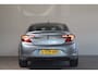 Opel Insignia 1.6 T Cosmo NL- Auto!! Mem. seats I Dode Hoek I Trekhaak