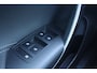 Opel Insignia 1.6 T Cosmo NL- Auto!! Mem. seats I Dode Hoek I Trekhaak