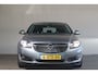 Opel Insignia 1.6 T Cosmo NL- Auto!! Mem. seats I Dode Hoek I Trekhaak