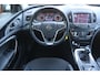 Opel Insignia 1.6 T Cosmo NL- Auto!! Mem. seats I Dode Hoek I Trekhaak