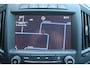 Opel Insignia 1.6 T Cosmo NL- Auto!! Mem. seats I Dode Hoek I Trekhaak