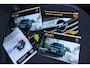 Opel Insignia 1.6 T Cosmo NL- Auto!! Mem. seats I Dode Hoek I Trekhaak