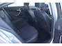 Opel Insignia 1.6 T Cosmo NL- Auto!! Mem. seats I Dode Hoek I Trekhaak